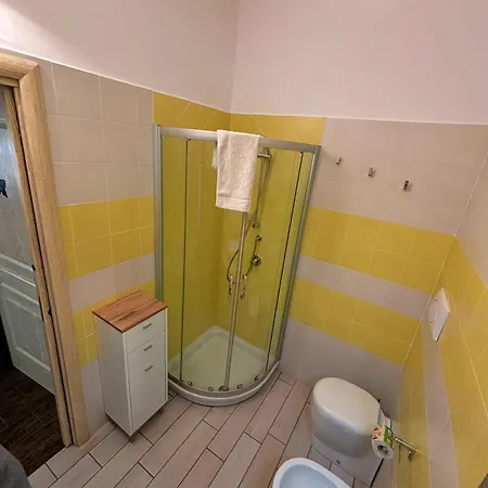 Triskell & Relax 4*