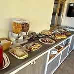 Triskell & Relax Bed & Breakfast