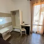 Triskell & Relax Bed & Breakfast