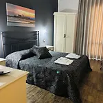 Bed & Breakfast Triskell & Relax