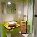 Triskell & Relax Bed & Breakfast 4*
