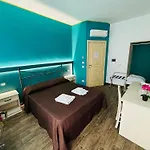 Bed & Breakfast Triskell & Relax 4*