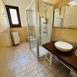 Triskell & Relax Castelluzzo