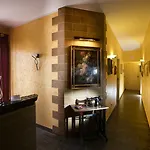 Triskell & Relax Bed & Breakfast Castelluzzo