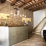 Triskell & Relax 4* Castelluzzo