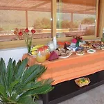Triskell & Relax 4*