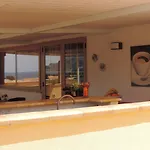 Bed & Breakfast Triskell & Relax 4*