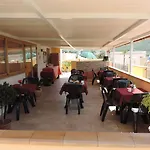 Bed & Breakfast Triskell & Relax 4*