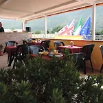 Triskell & Relax 4*
