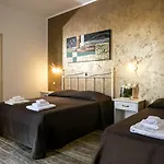 Triskell & Relax 4*