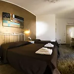 Bed & Breakfast Triskell & Relax Castelluzzo