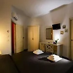 Triskell & Relax Bed & Breakfast 4*