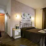 Bed & Breakfast Triskell & Relax Castelluzzo