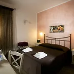 Triskell & Relax Bed & Breakfast 4*