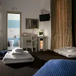 Triskell & Relax 4*