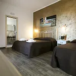 Bed & Breakfast Triskell & Relax Castelluzzo