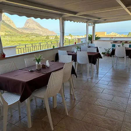 Triskell & Relax 4*
