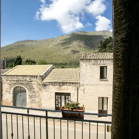 Triskell & Relax Bed & Breakfast