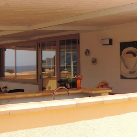 Alojamento de Acomodação e Pequeno-almoço Triskell & Relax 4*