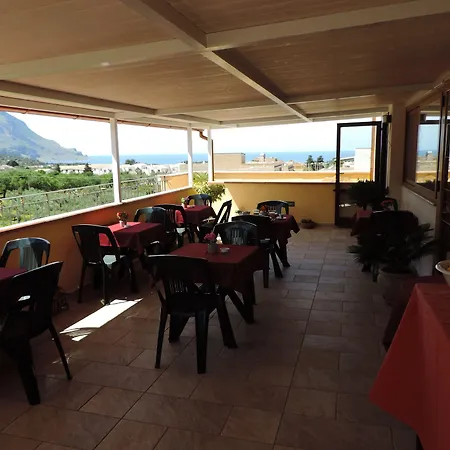 Bed & Breakfast Triskell & Relax